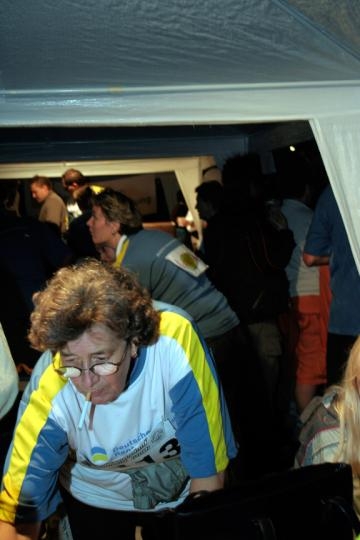 Firmenlauf 2006136.jpg